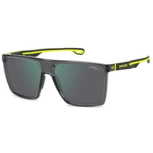 Carrera Naočare za sunce CA 4019/S 0UV/MT Slike