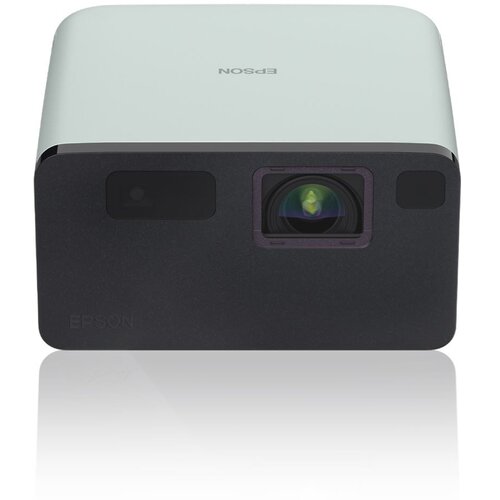 Epson PROJEKTOR EF-21G Cijene