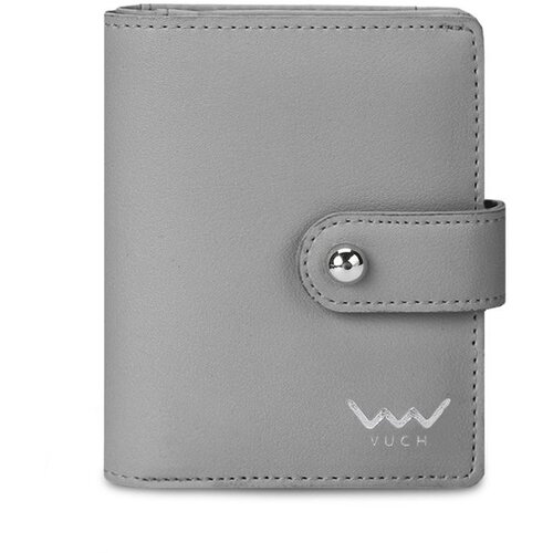 Vuch Zaira Grey Wallet Cene