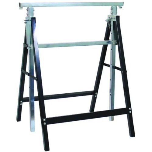 Olimp Sport Nogari radni 72x59x(80-130)cm Cene