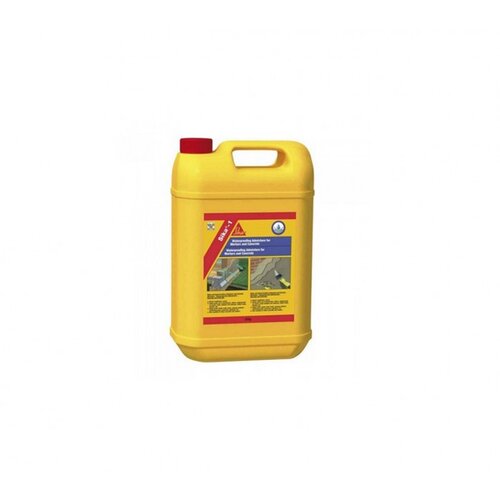 Sika 1 5-1 Cijene