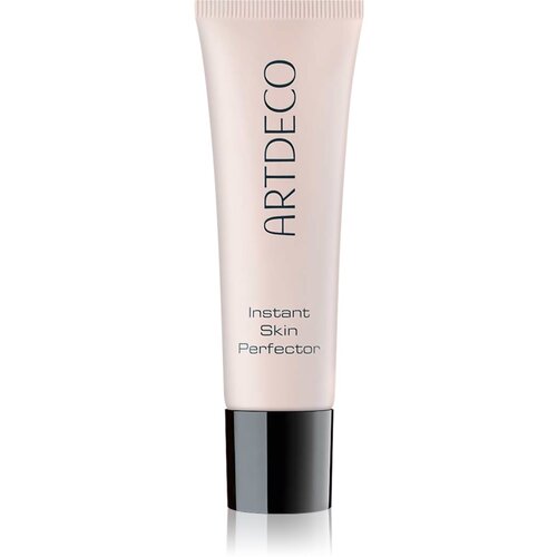 Artdeco Instant Skin Perfector tonirana podlaga za pod make-up 25 ml Slike