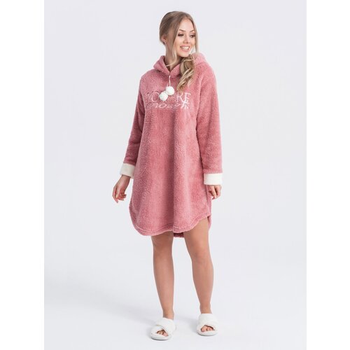 Edoti Women&amp;#039;s pyjamas nightgown UL Slike