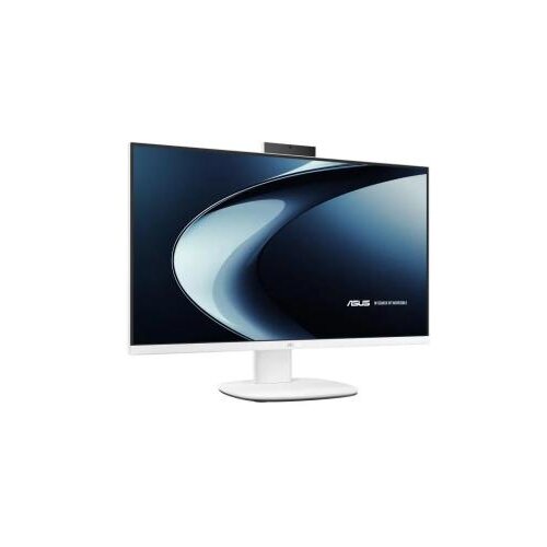Asus V400 aio V470VAK-WPE2550 (27 inča fhd, core 5 210H, 16GB, ssd 1TB) Cene