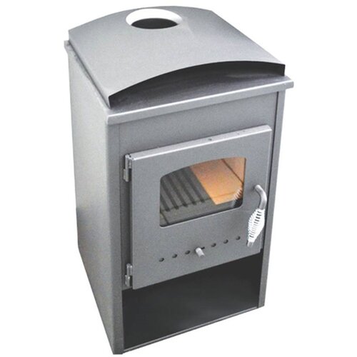 Thalia kamin Eko Cijene