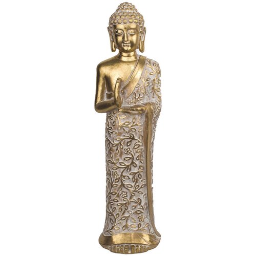 Signes Grimalt Stopala Buda Gold Cijene