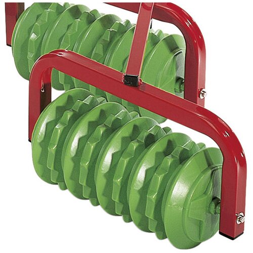 Rolly Toys priključak tanjirača 123841 Cene