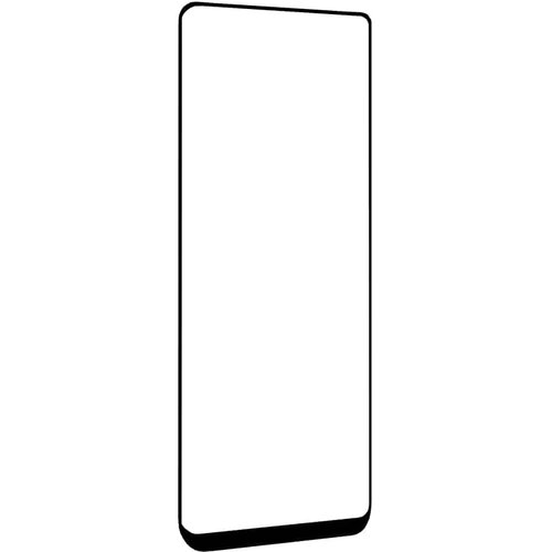 Lito 2.5D FullGlue Glass za Motorola Moto G51 5G Slike