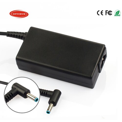 Optimus 45W punjač za laptop (19.5V/2.31A, 4.5×3.0mm) Cene