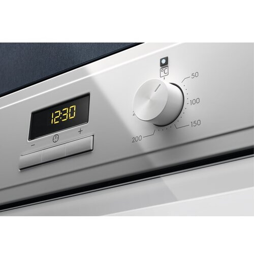 Electrolux EOF3H40BW 65 L A White Cijene