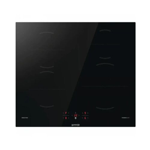 Gorenje Indukcijska kuhalna plo&amp;scaron;ča GI6401BSC Slike