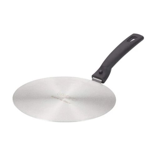 W-PRO Adapter za indukcionu ploču 22cm IDI104 Cene