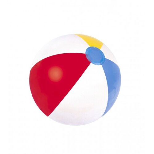 Bestway lopta za plažu (51cm) Cene