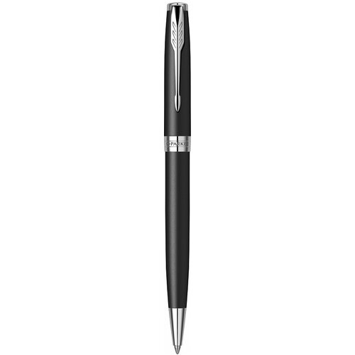  Hemijska olovka Parker Royal Sonet Black Mat CT Cene