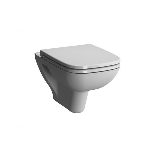  VITRA s20 turska konzolna šolja sa bide funkcijom 5507L003-0868 Cijene