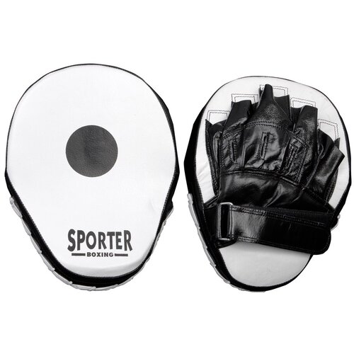 Sporter Fokuseri Cene