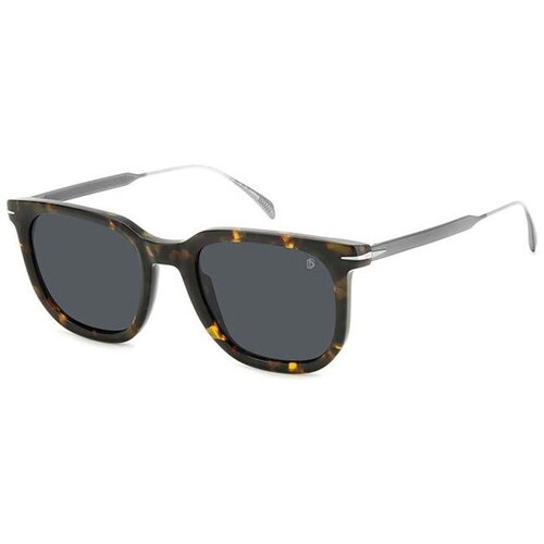 David Beckham Naočare za sunce DB 7119/S 4HU/IR Cene