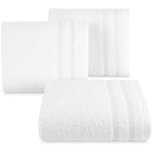 Eurofirany unisex's towel 427825 Slike