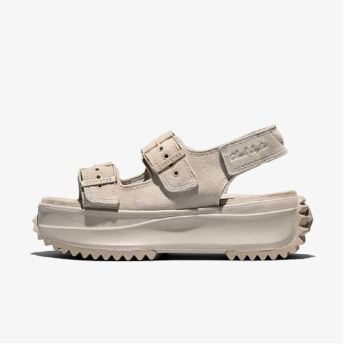 Converse Run star hike strap sandal Cene