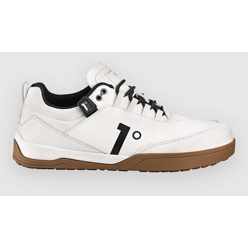 First Degree Flite XT Shoes white Cene