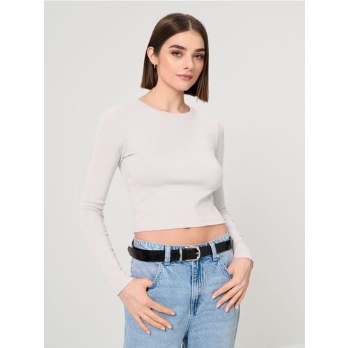 Sinsay Bluza dugih rukava Cijene