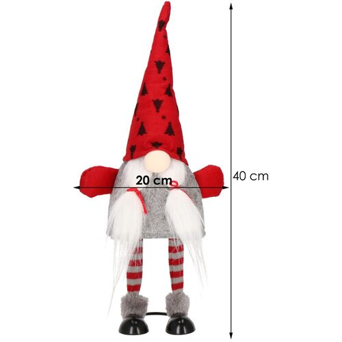  Vilenjak Gnom 42 cm Cijene