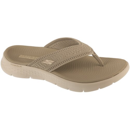 Skechers Go Walk Flex Sandal papuče Slike