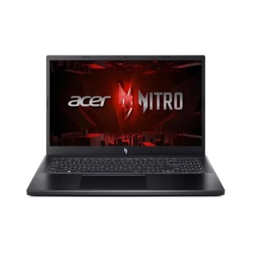 NOT AC ANV15-41-R1V2 NH.QSFEX.00E Cijene