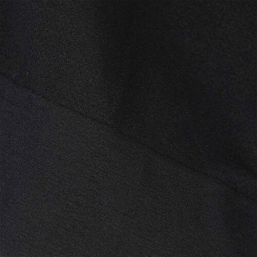 ATHLECIA Women's sports t-shirt Laimeia Cene