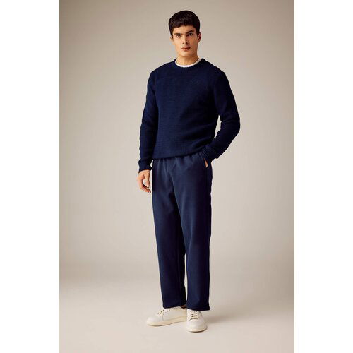 Defacto Relax Fit Trousers Cene