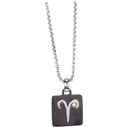 2jewels NAKIT 2JEWELS OGRLICA 251275 Cene