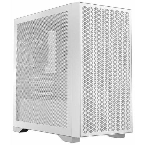 Logic DART PRO MINI USB-C PC Case White Cijene