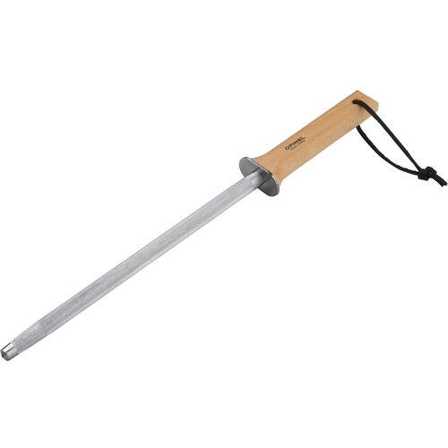  Diamond Sharpening Steel 25 cm Cene