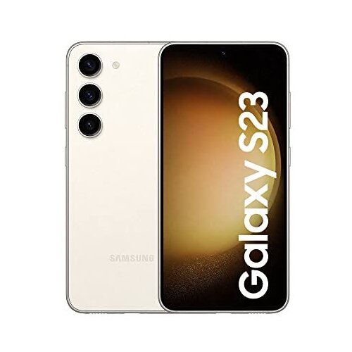 Samsung Galaxy S23 8/128GB Cijene