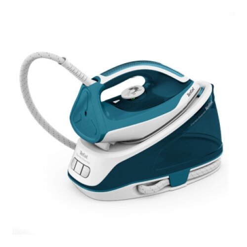 Tefal generator pare sv6115 ( 3121040079034 ) Cene