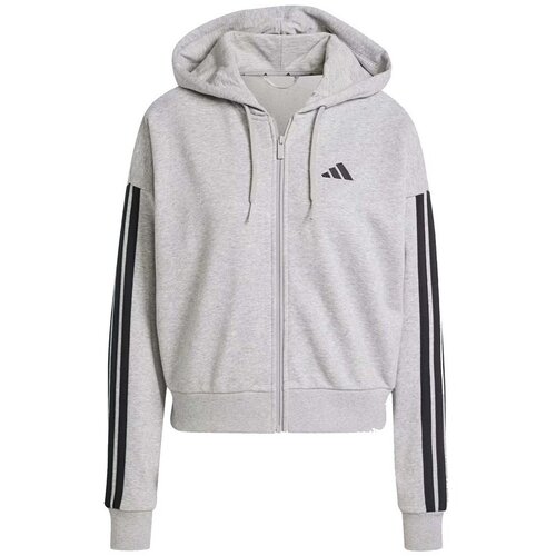 Adidas Puloverji JE0055 Siva Cene