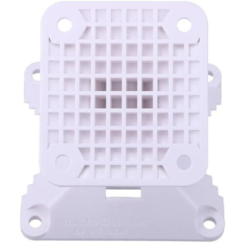 MikroTik QUICK mount PRO LHG nosac namenjen LHG antene QMP-LHG (424) Cene