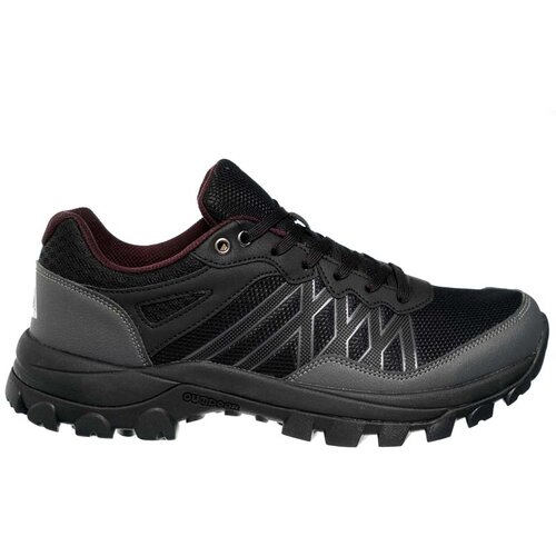 Kappa Cipele Kombat Percorso Unisex Slike