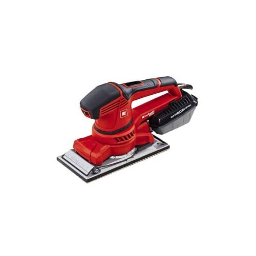  Vibracijska brusilica TE-OS 2520 E Einhell Cijene