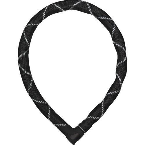 Abus BRAVA STEEL-O FLEX IVEN 8200/110 Cene