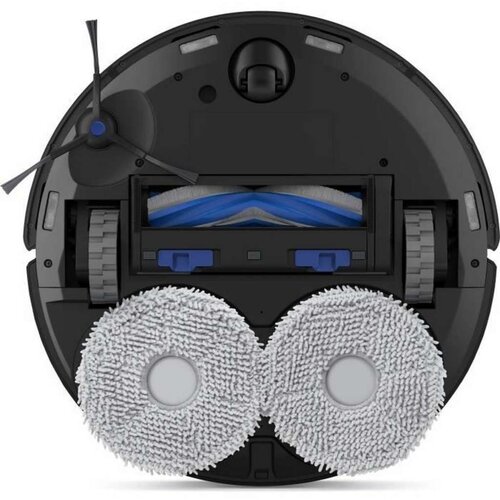  Robot sesalnik T30S Pro 11000Pa, (5000525317) Slike