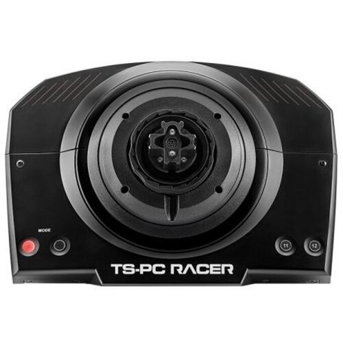 Thrustmaster Ts-pc Racer Servo Base Eu/uk Version Slike