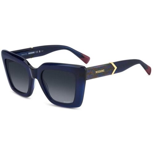 Missoni Naočare za sunce MIS 0214/S PJP/08 Cene