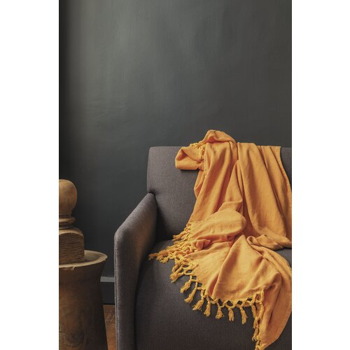 Issimo Home Deka Saio Slike