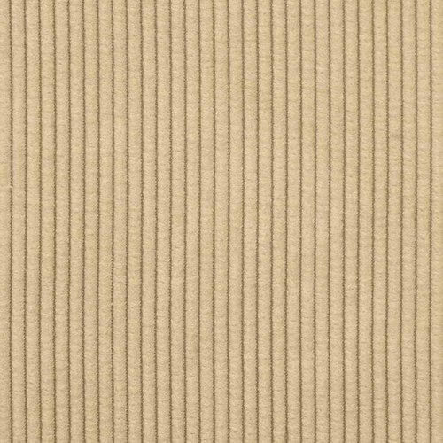  Jastučići za sjedenje 4 pcs Siva zelena 45 x 45 cm Slike