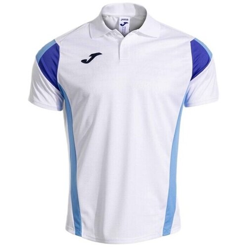 Joma Corta Montreal sarena Cijene
