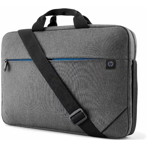 Hp NOT DOD HP Backpack 15,6'' Prelude, 2Z8P4AA