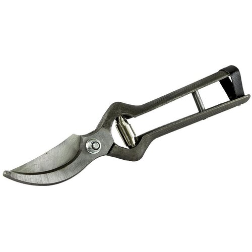  Makaze za lozu kaljena artezin - 23 cm Slike