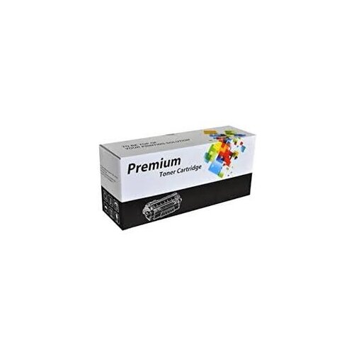  Zamjenski toner PREMIUM CF410A Cene