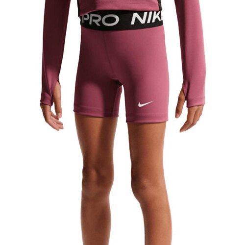 Nike G np df 5 short op Cene